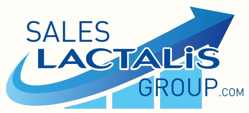 Sales Lactalis Group